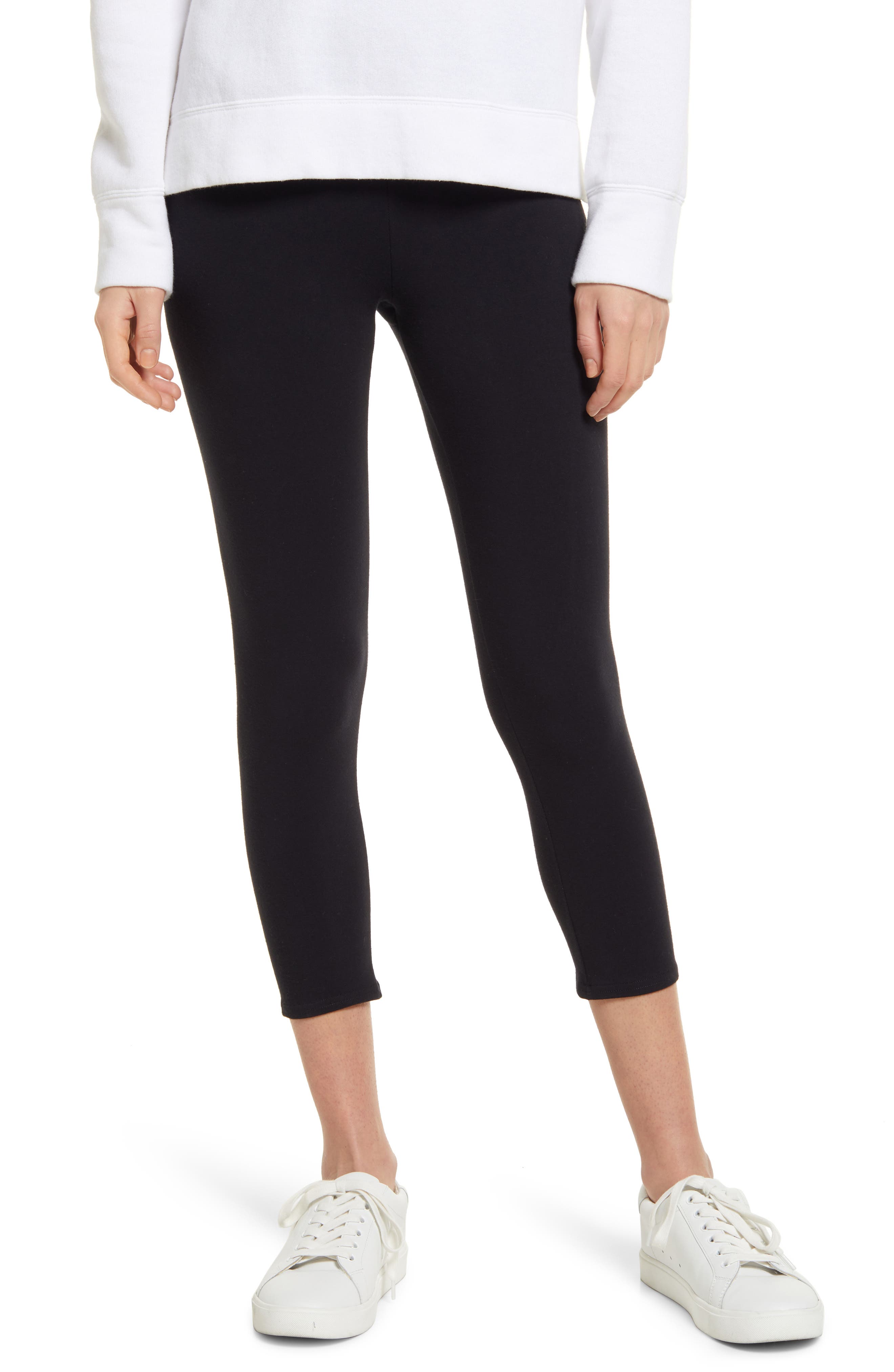 Women's Leggings | Nordstrom