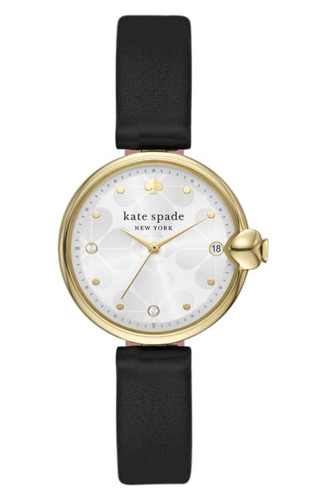 Women's Kate spade new york Watches & Watch Straps | Nordstrom