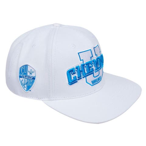 Lids San Francisco Giants '47 Dark Tropic Hitch Snapback Hat