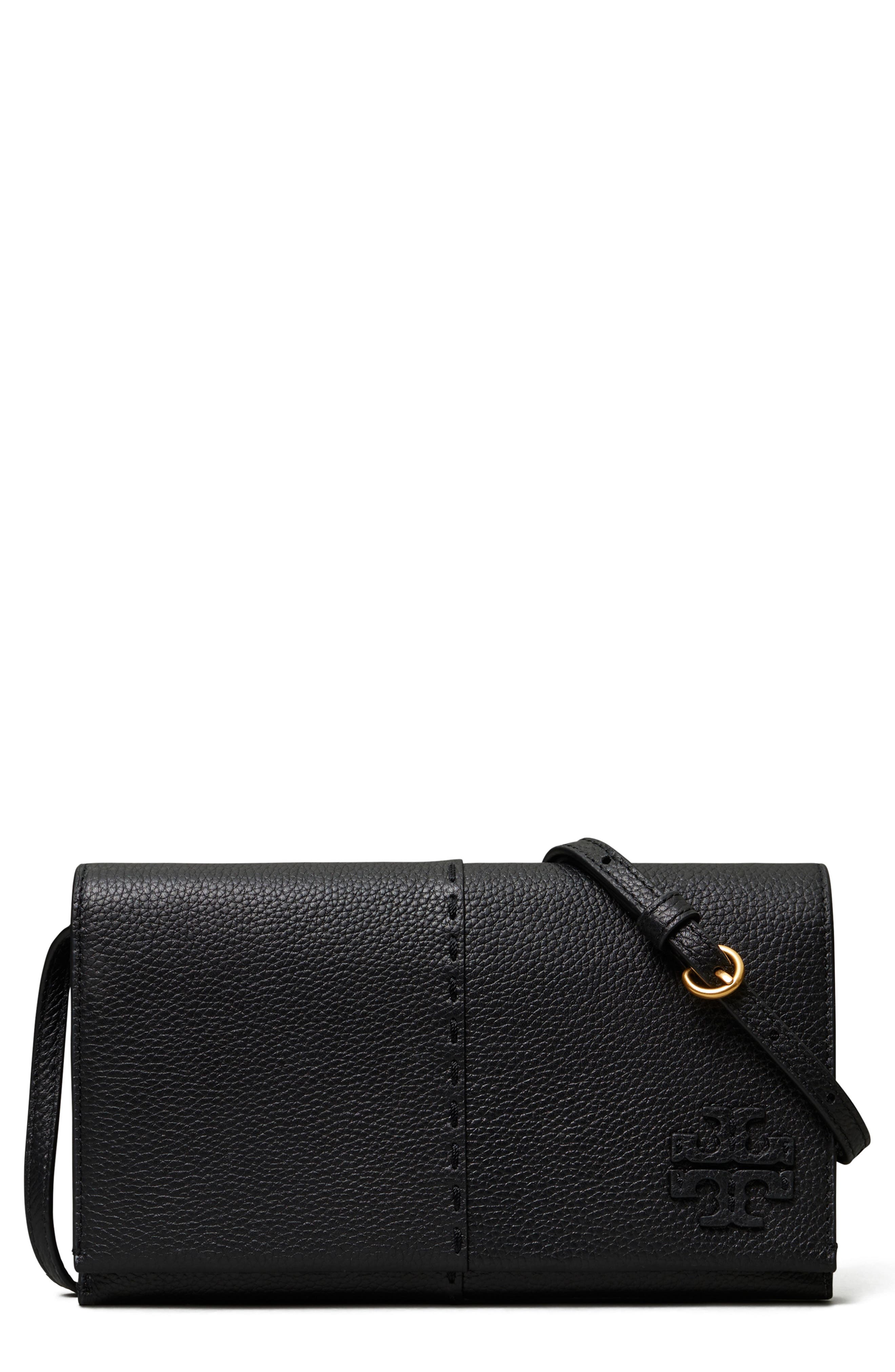 nordstrom rack tory burch crossbody