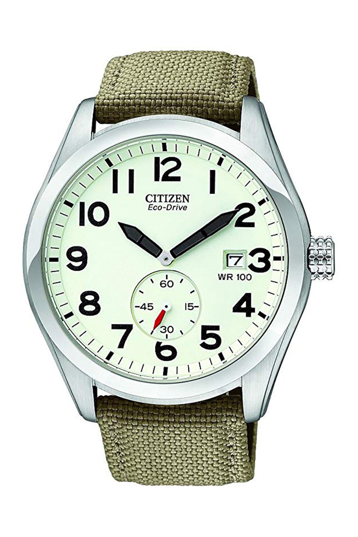 citizen men's sport watches