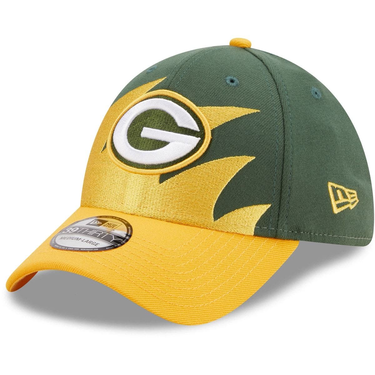 39THIRTY Flex Hat | Nordstrom