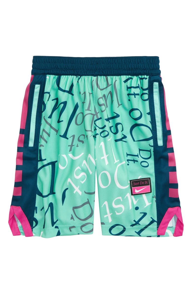 chanel x nike shorts chanel x nike shorts