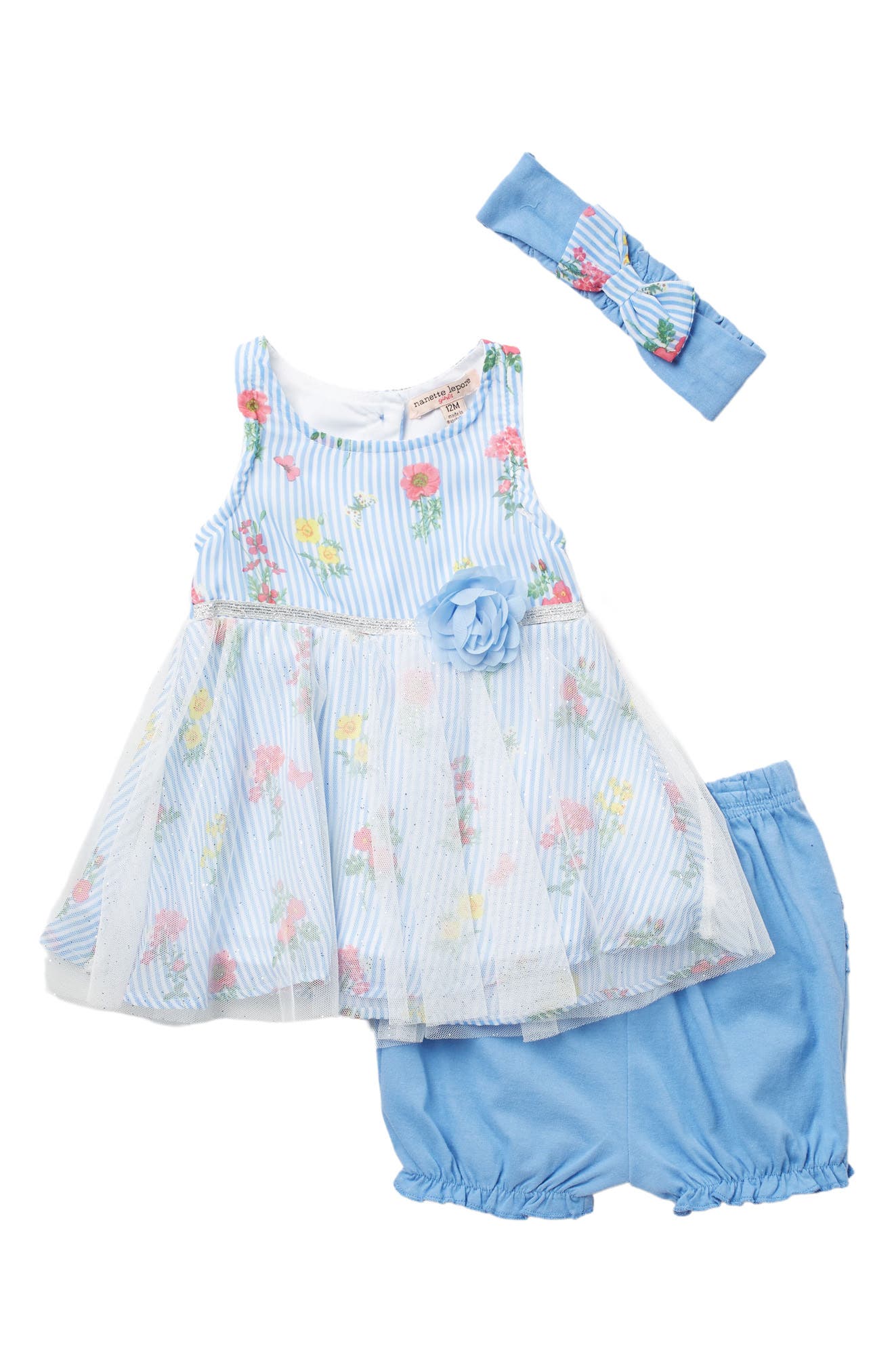 penelope mack baby dress