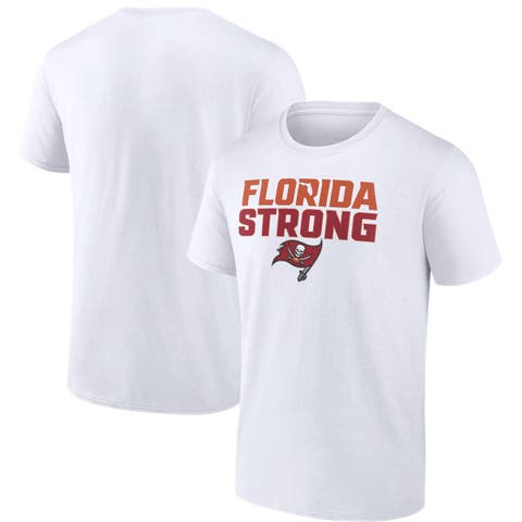 Tommy Hilfiger Florida T-shirt – The Youth Revolt