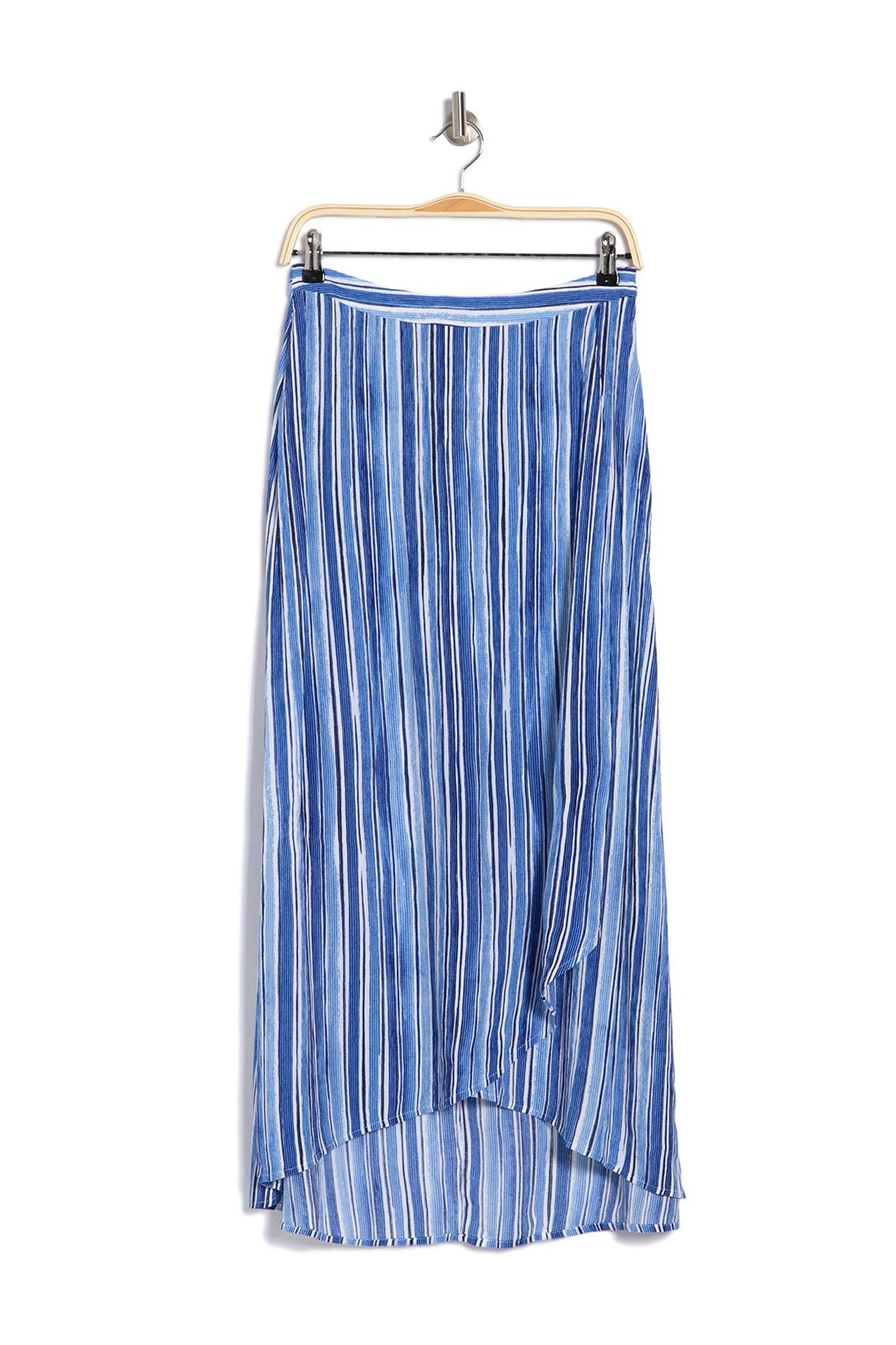Tommy Bahama | Divine Lines Maxi Skirt 
