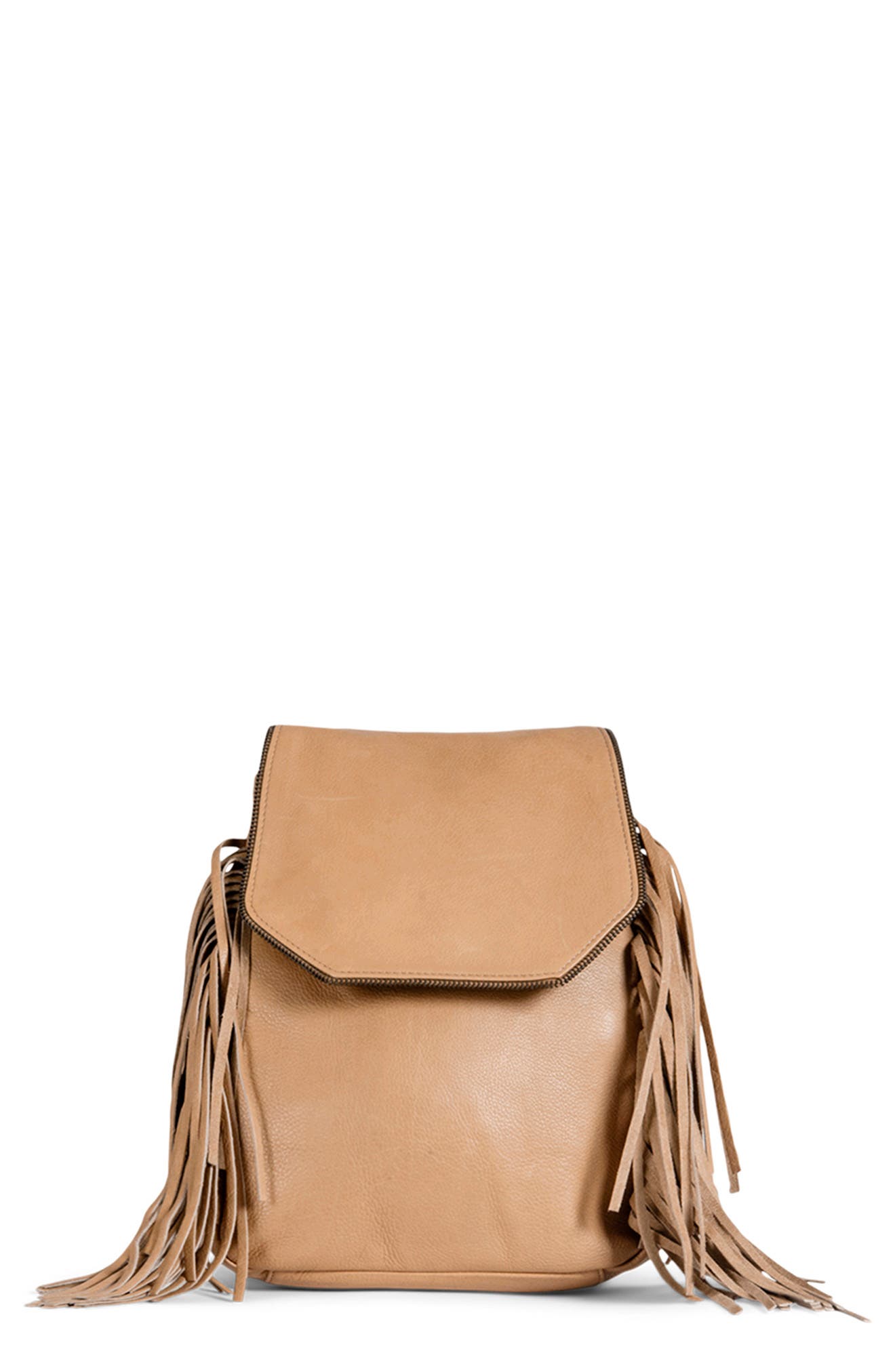 day and mood backpack