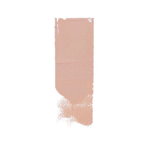 Siia Cosmetics Luminous Longwear Liquid Foundation In Fair