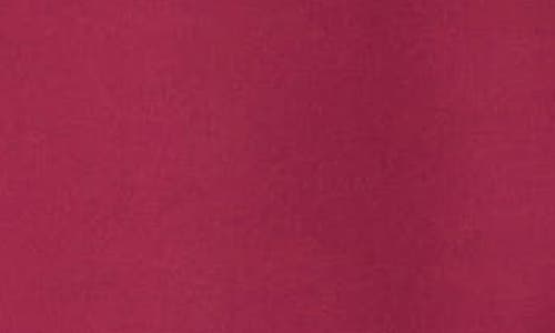 GIBSONLOOK GIBSONLOOK THE FAVORITE V-NECK SLEEVELESS TOP