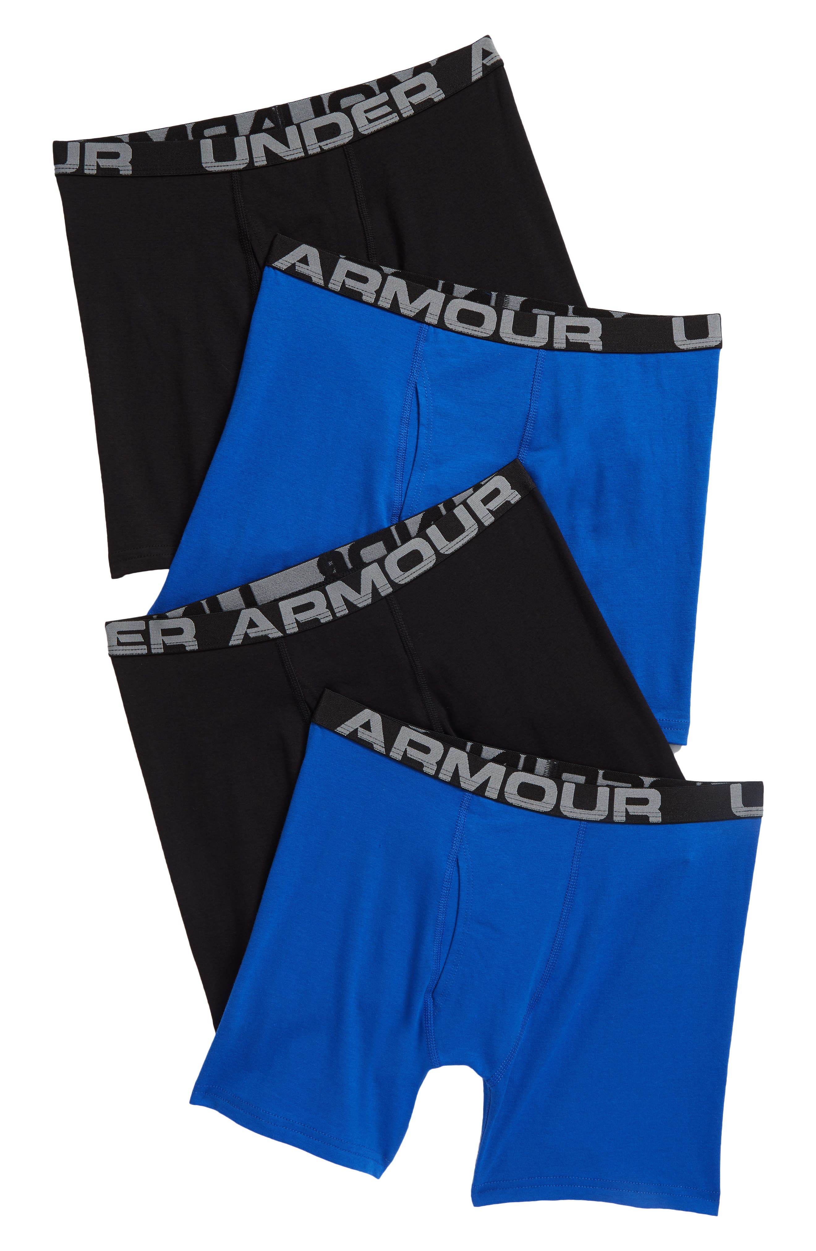 under armour boxer briefs youth