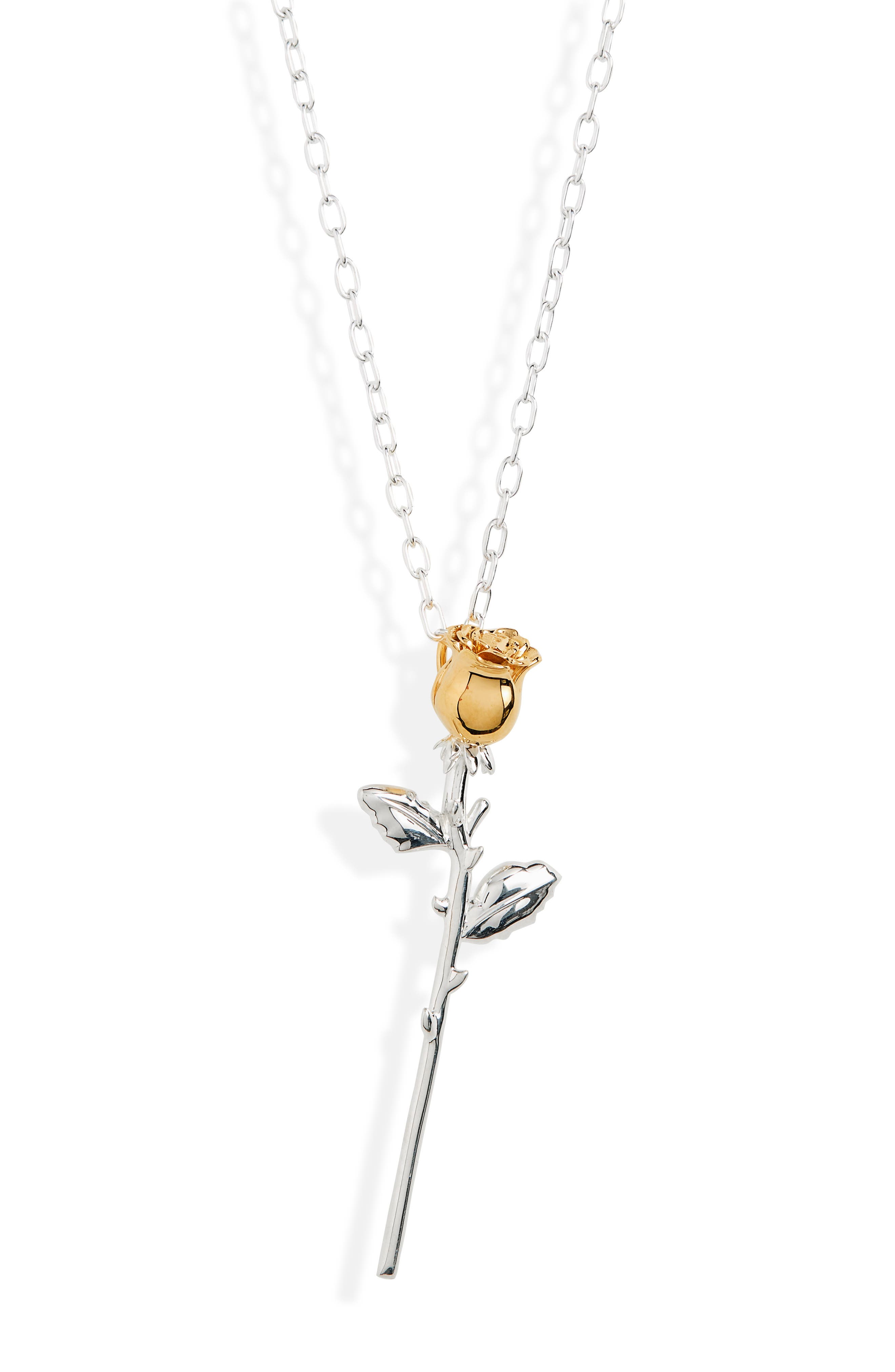 ambush jewelry sale