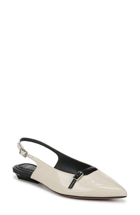 Women's Flats | Nordstrom