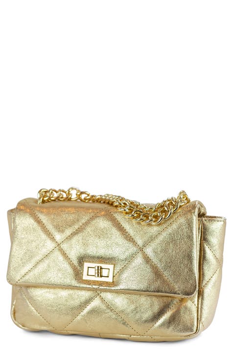Shop Handbags Persaman New York Online | Nordstrom Rack