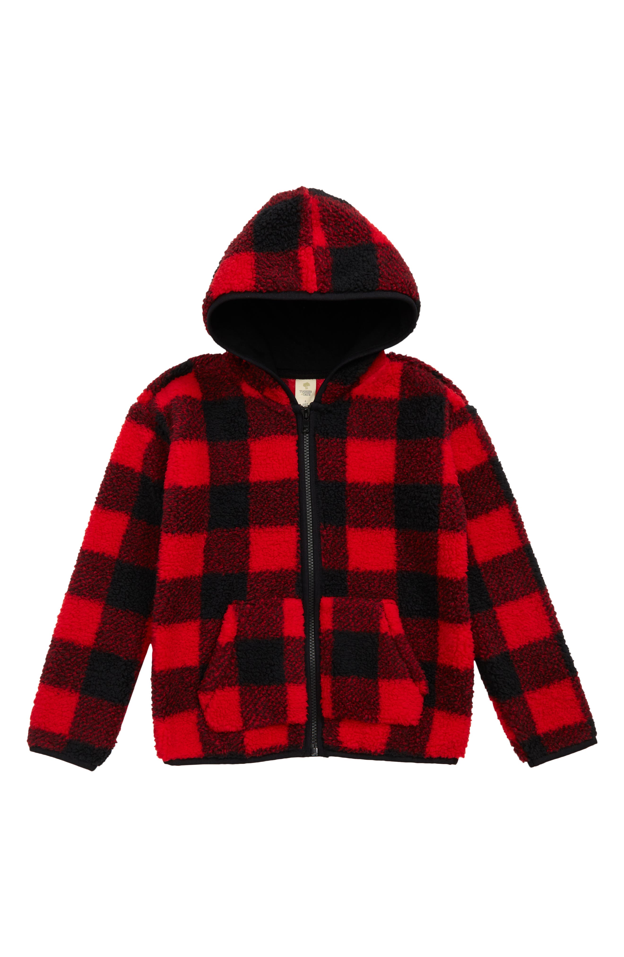 kohls velvet jacket