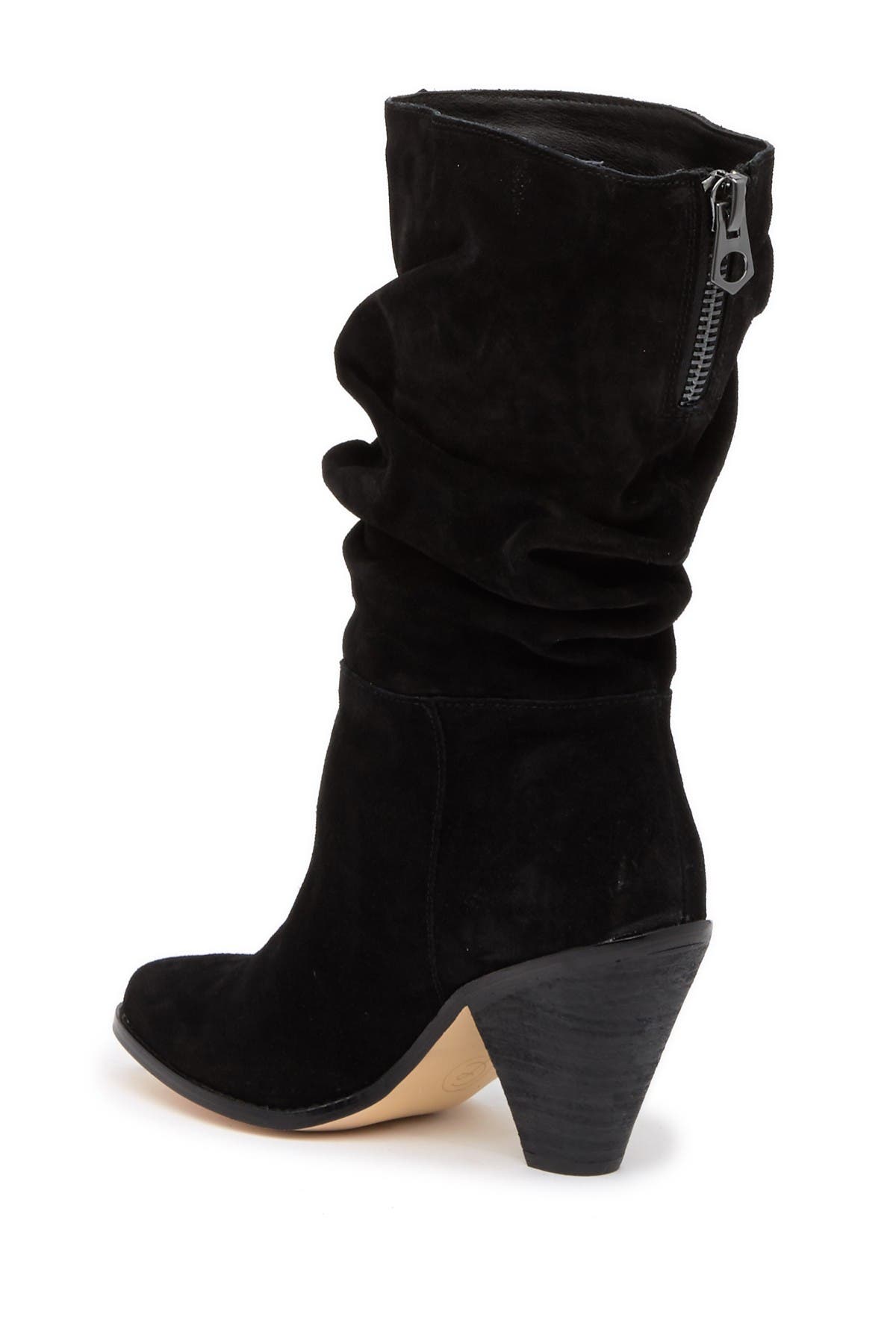 chinese laundry slouch stella boot