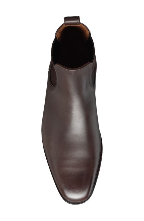 ALLEN EDMONDS ALLEN EDMONDS LIVERPOOL CHELSEA BOOT