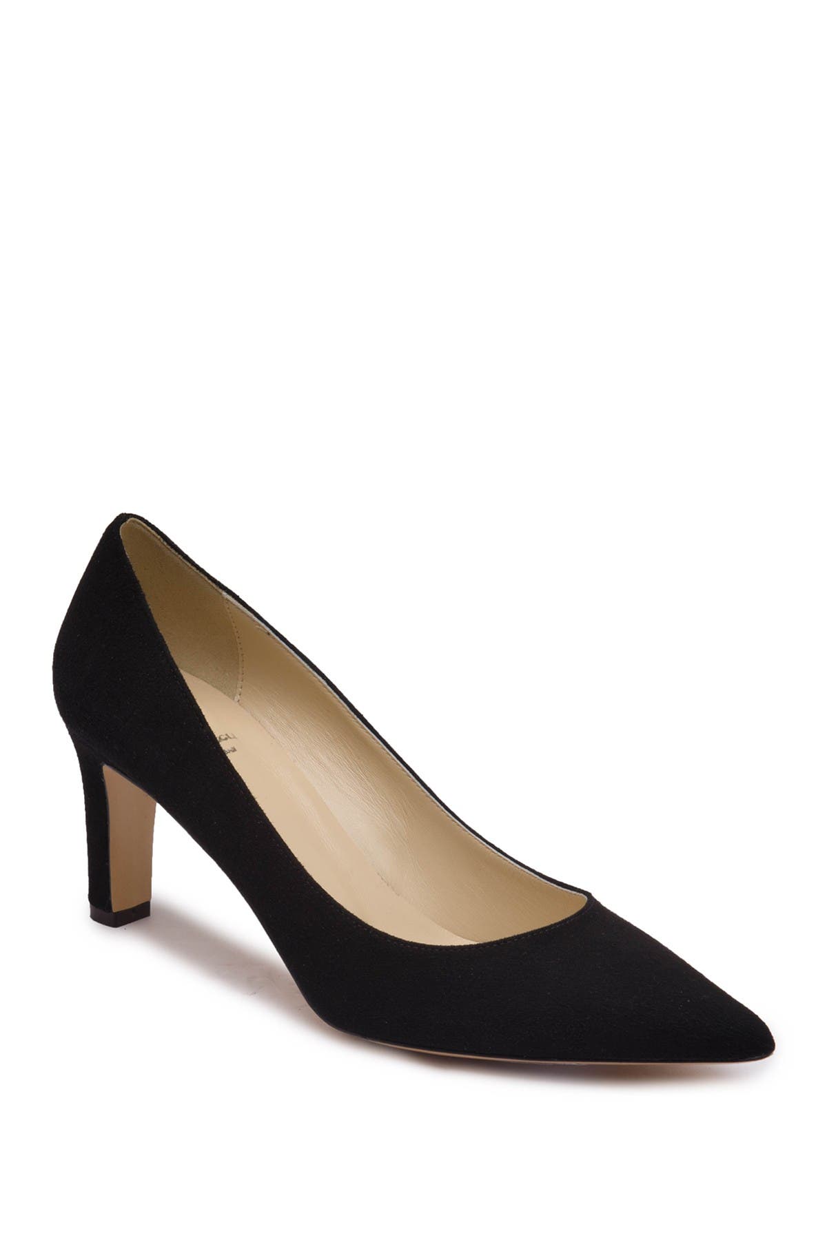 bruno magli men's shoes nordstrom