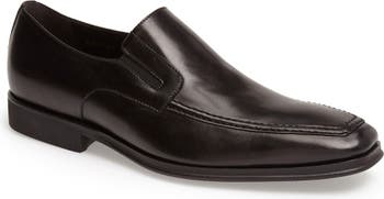 Bruno Magli Raging Loafer Men Nordstrom