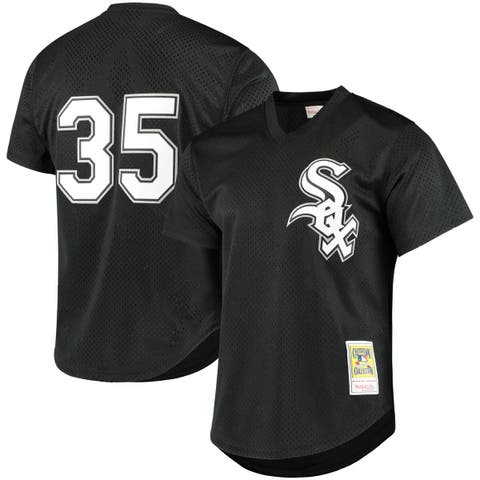 White sox 2025 jersey sale