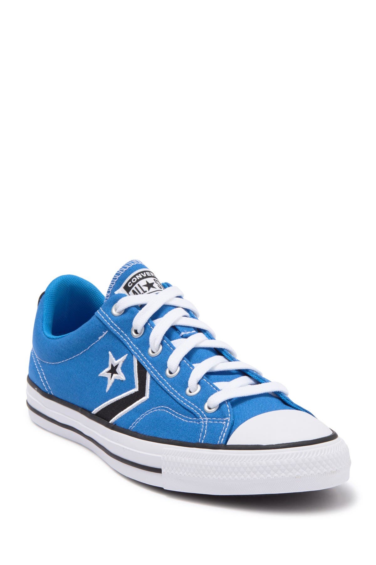 converse star player sneakers