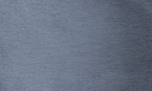 Beyond Yoga Take It Easy Athletic Pants In Shadow Blue Heather
