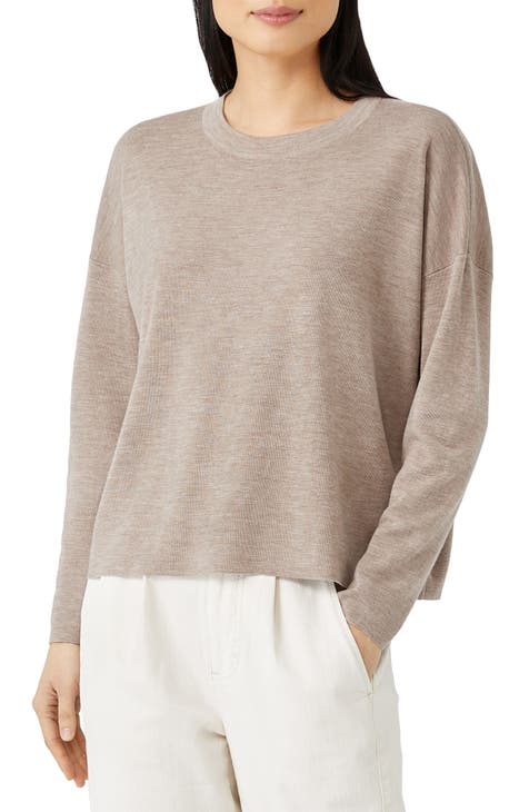 EILEEN FISHER Clearance | Nordstrom