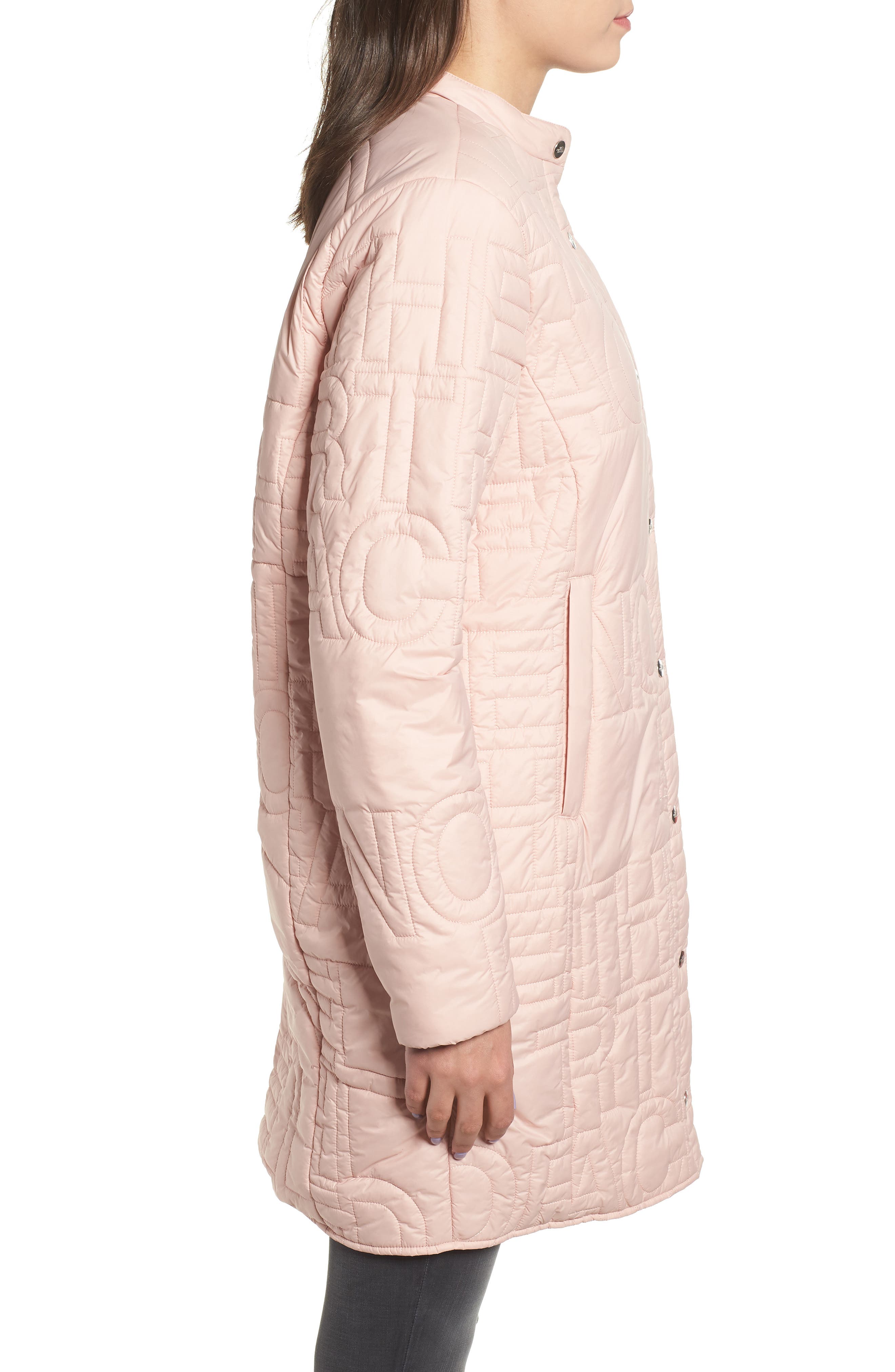 north face alphabet city parka