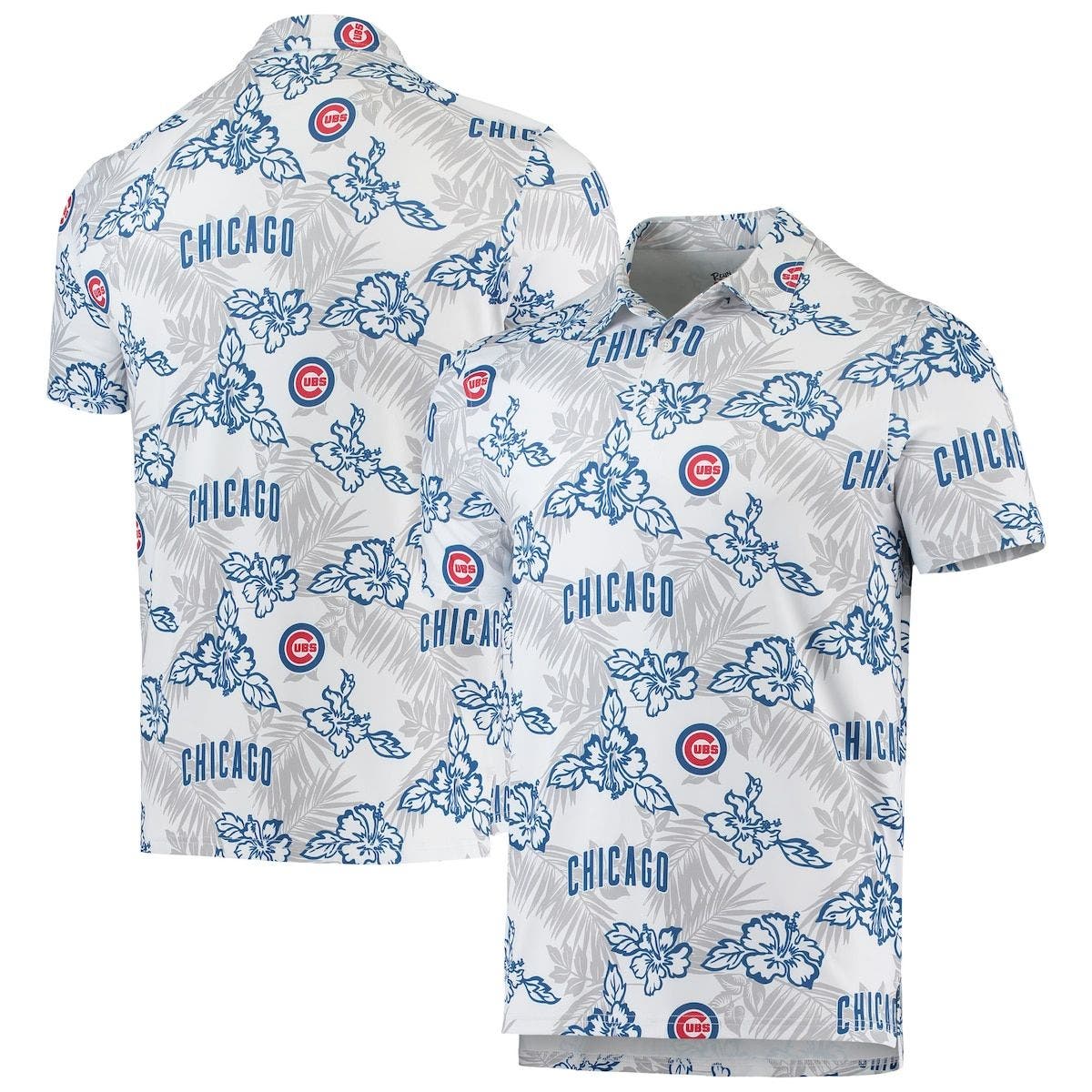 Men's Reyn Spooner Big \u0026 Tall | Nordstrom