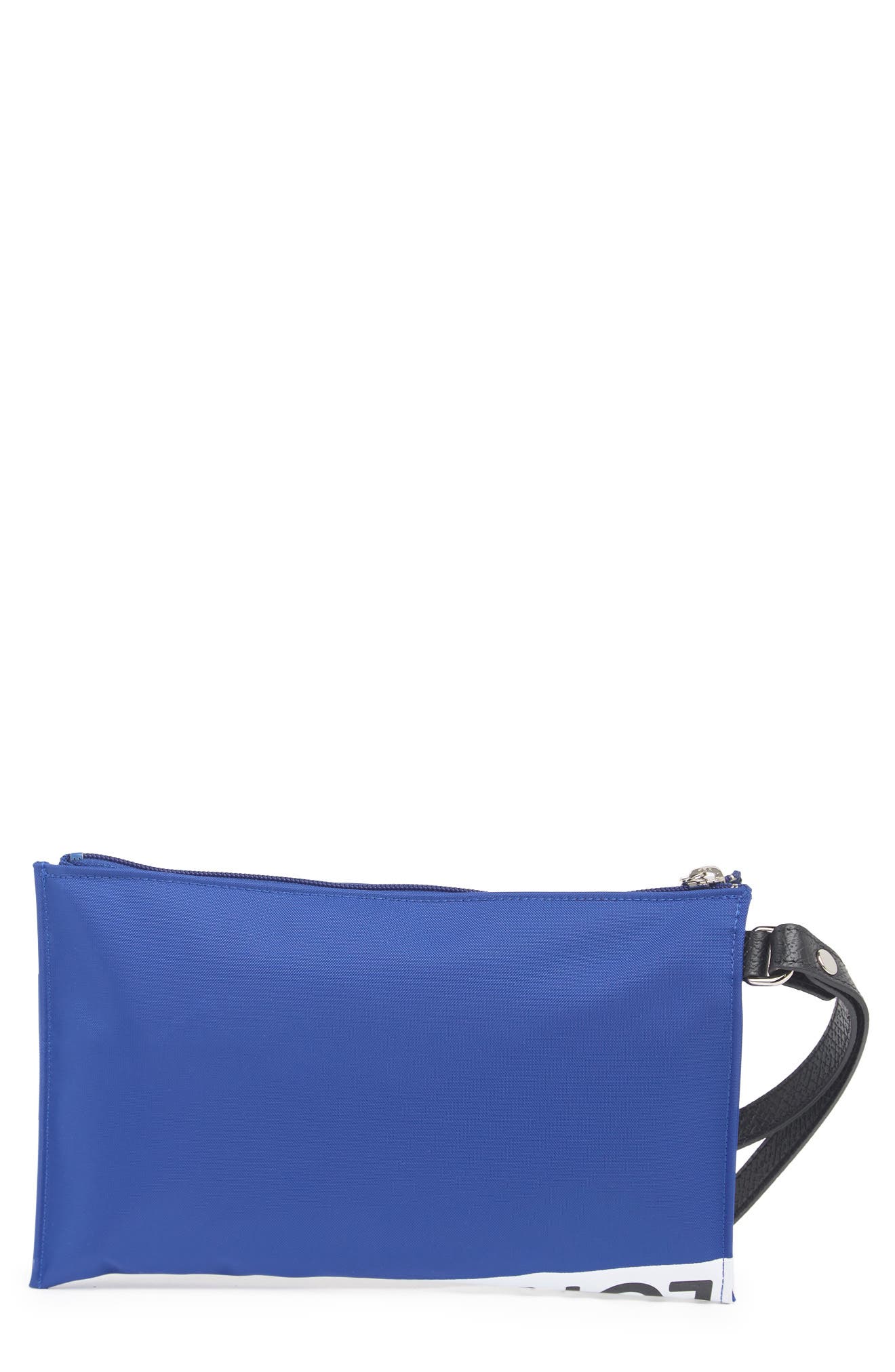 longchamp wallet nordstrom rack