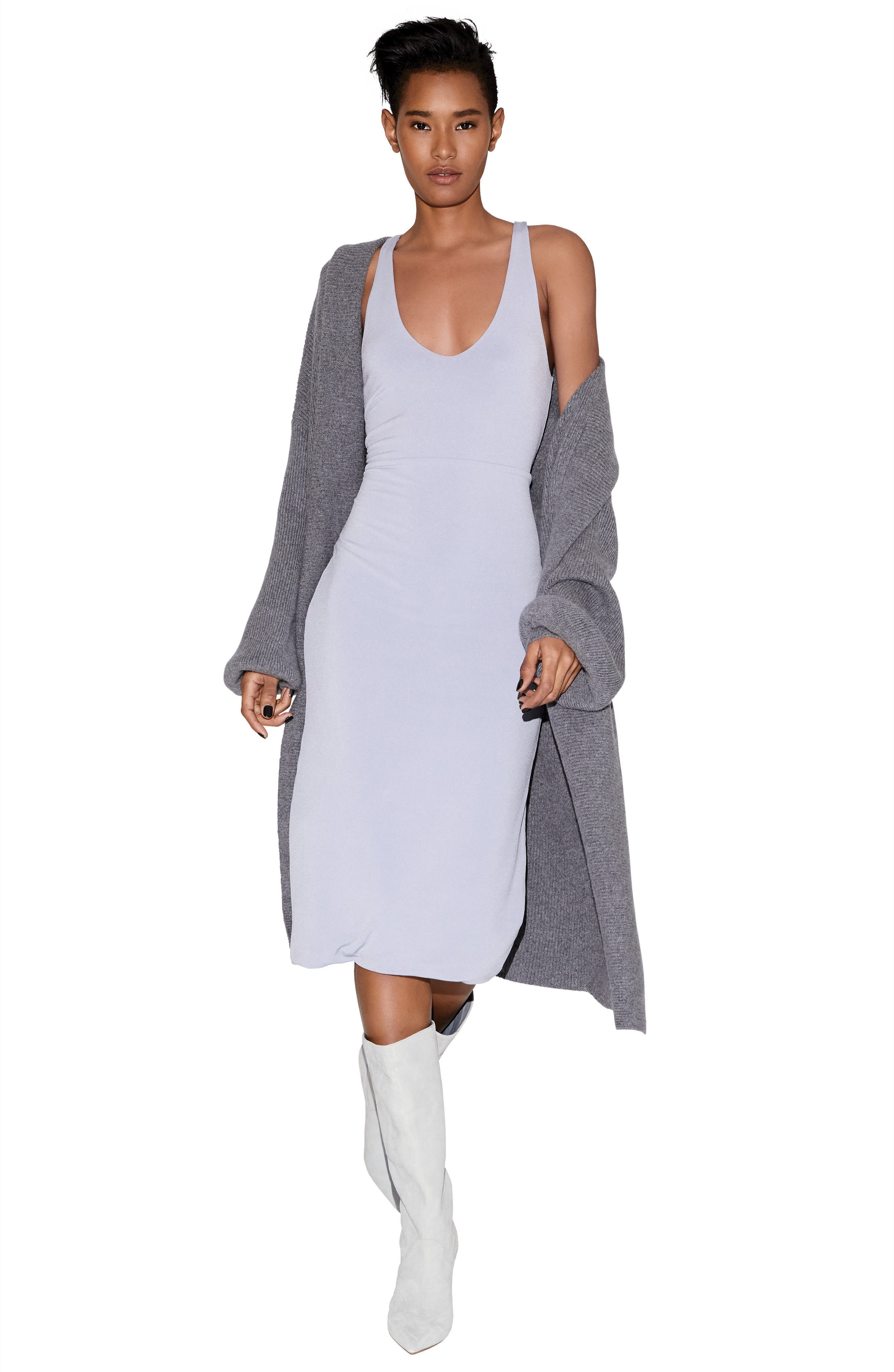 marc fisher dacey boot