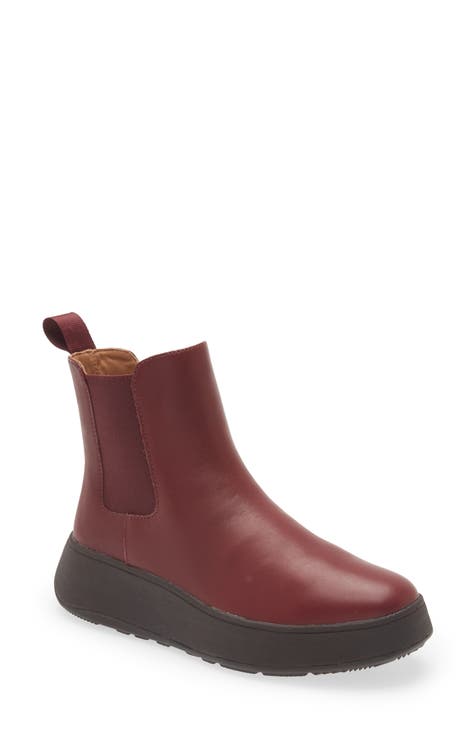 Women's Purple Boots | Nordstrom