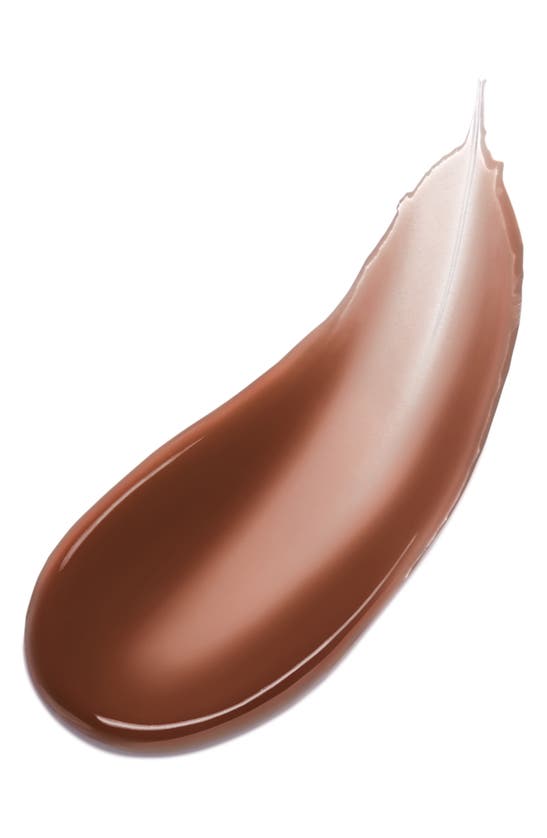 Charlotte Tilbury Collagen Lip Bath Gloss Pillow Talk Deep 0.26 oz In Pillow Talk Deep