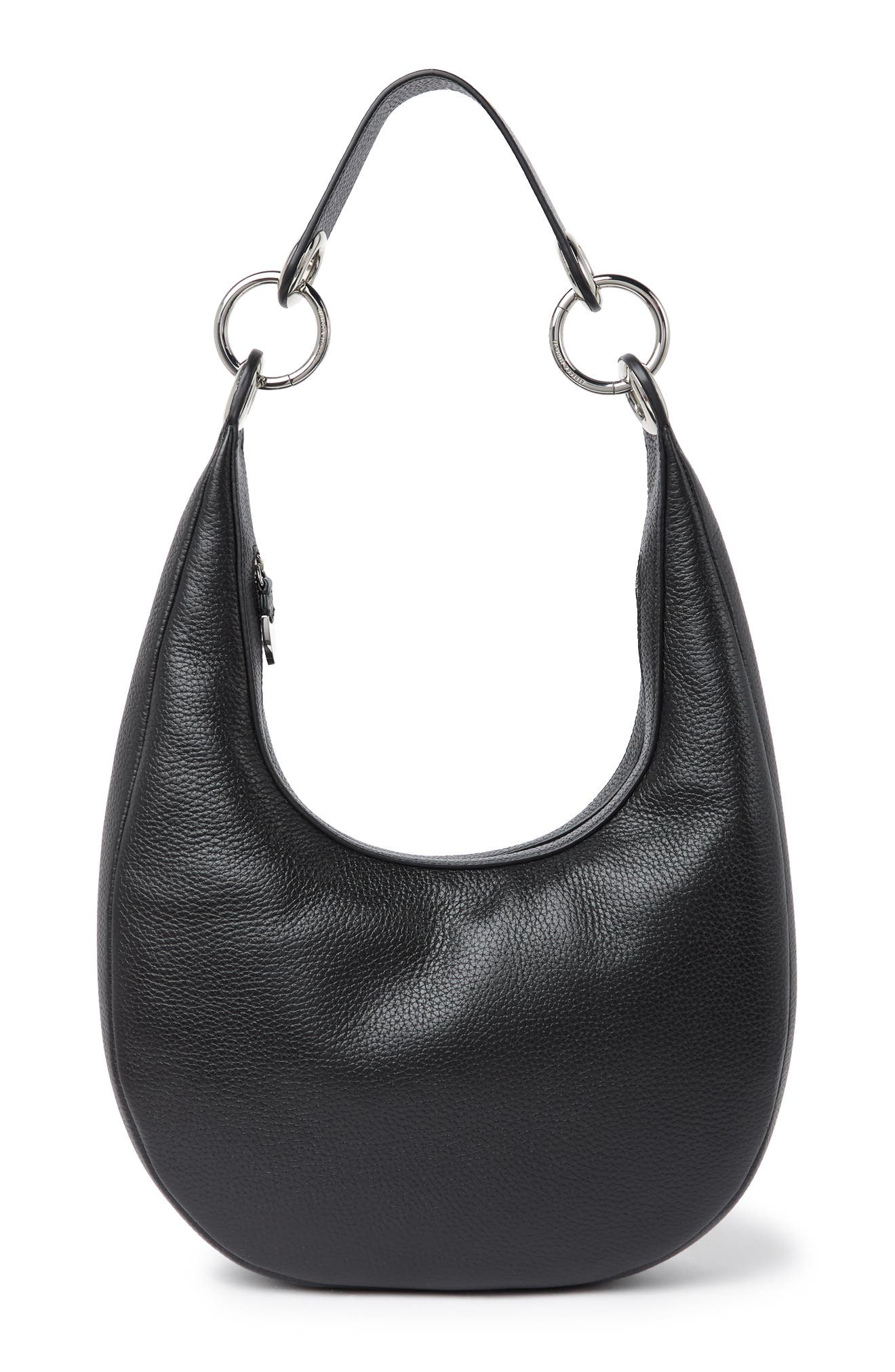 Rebecca minkoff sofia discount hobo