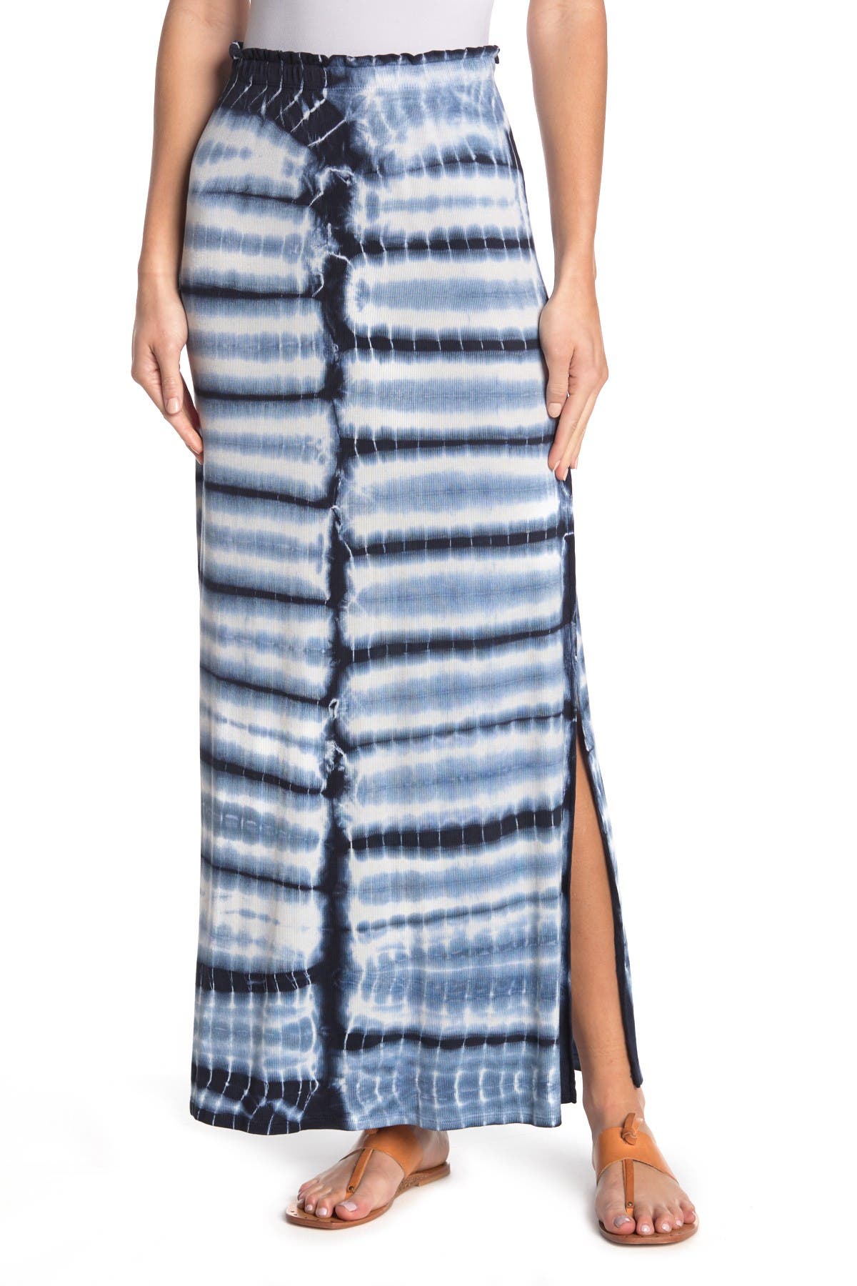 Nordstrom rack long skirts Clearance