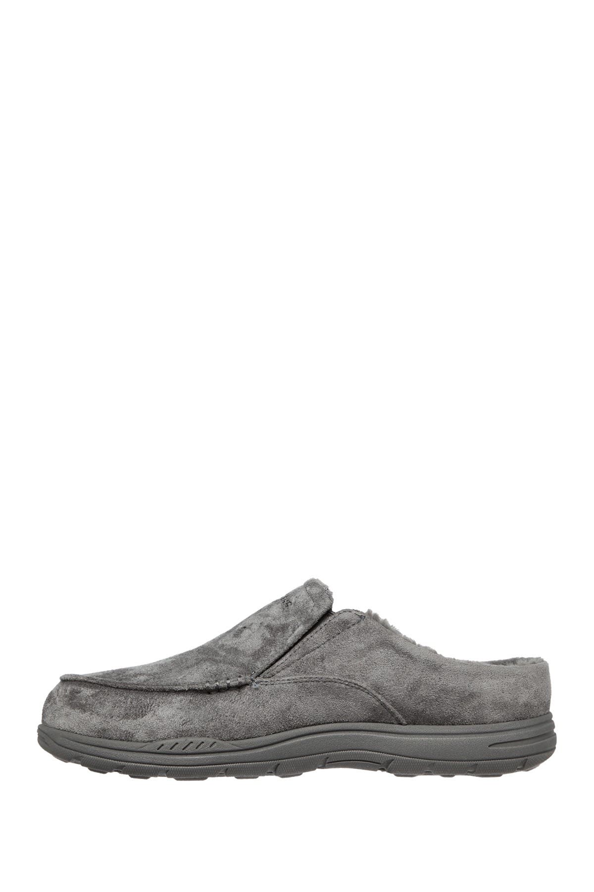 skechers expected x