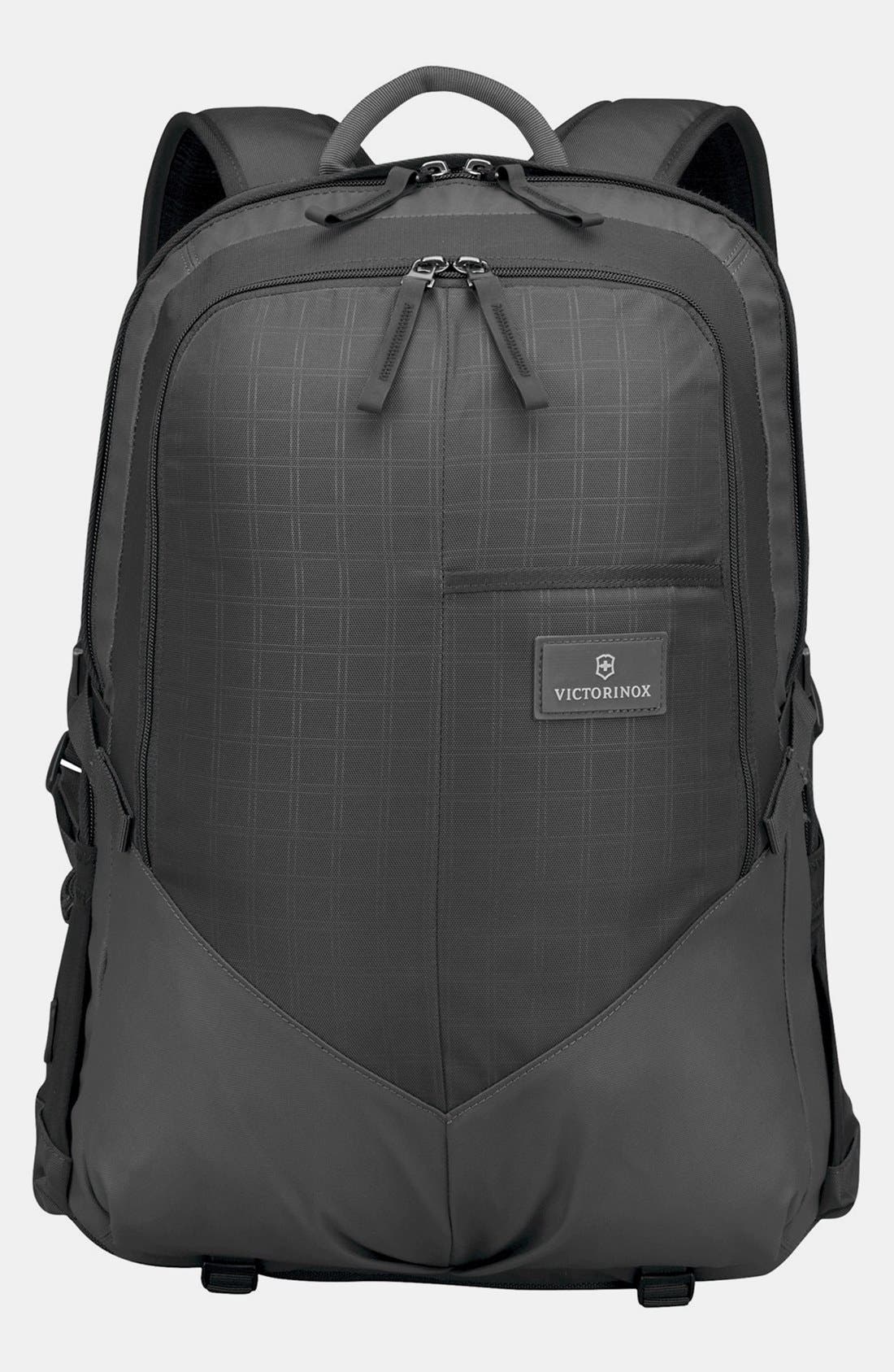 Victorinox Swiss Army® Altmont Backpack Nordstrom