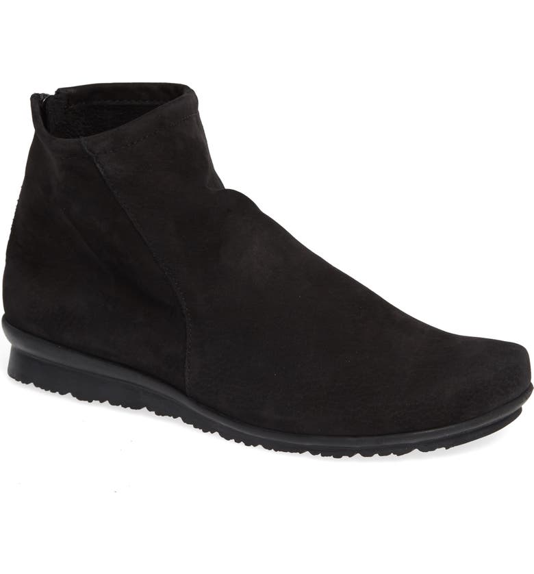 Arche 'Baryky' Boot | Nordstrom