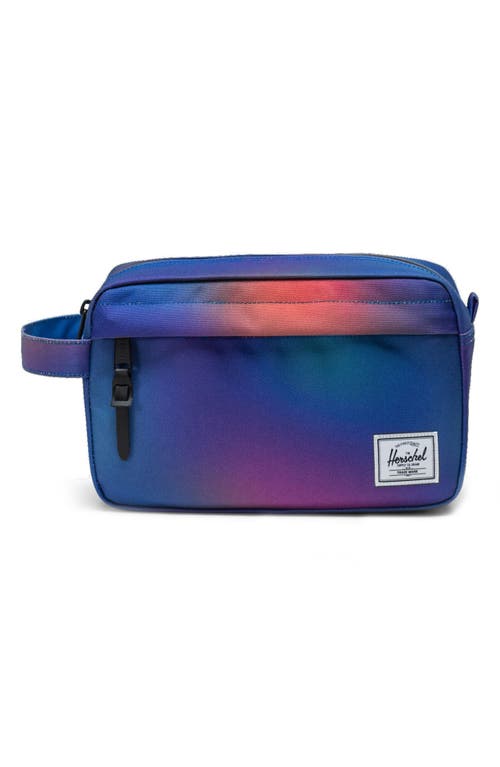 Chapter Dopp Kit in Blur