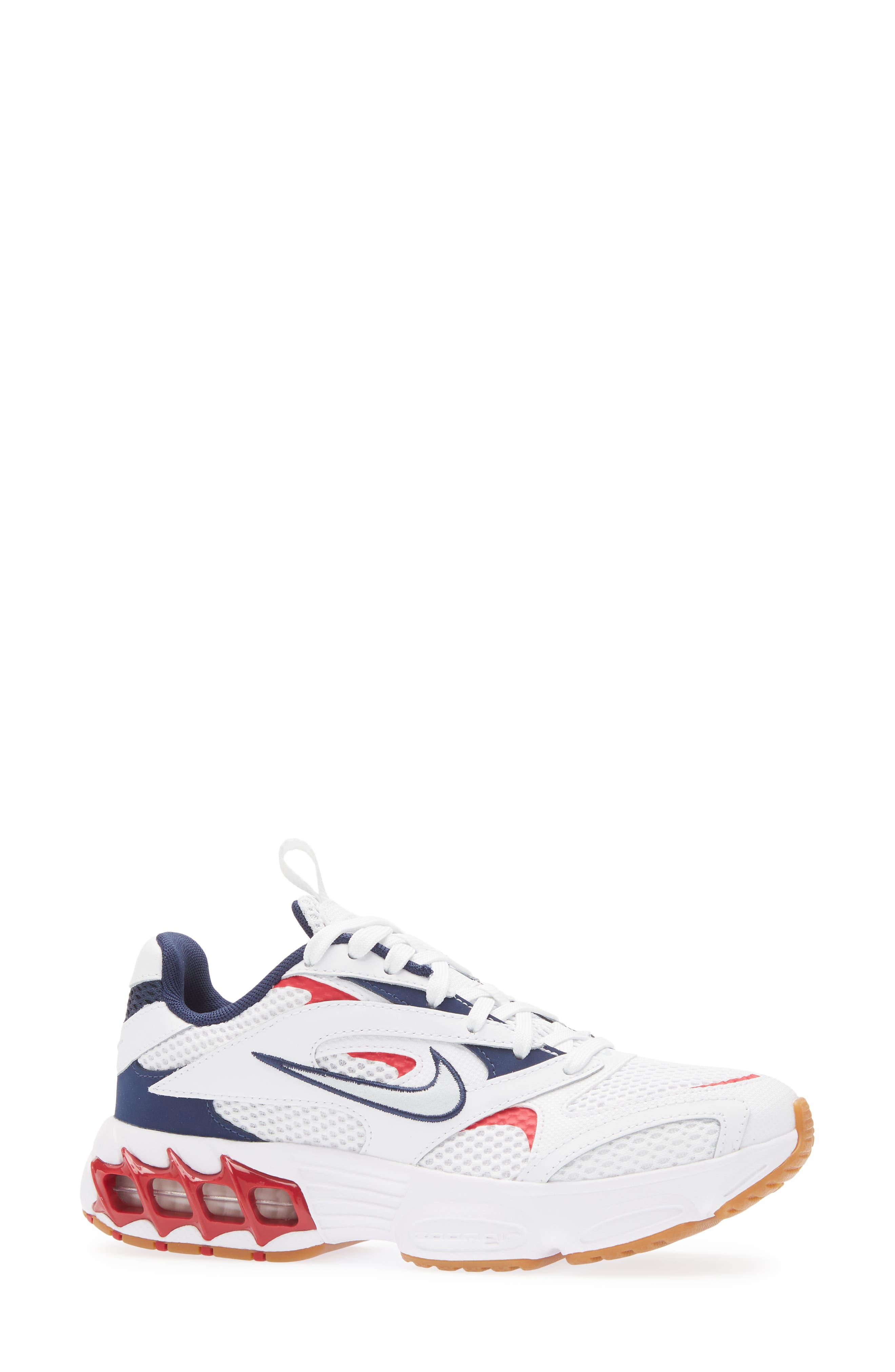 nike air zoom fire