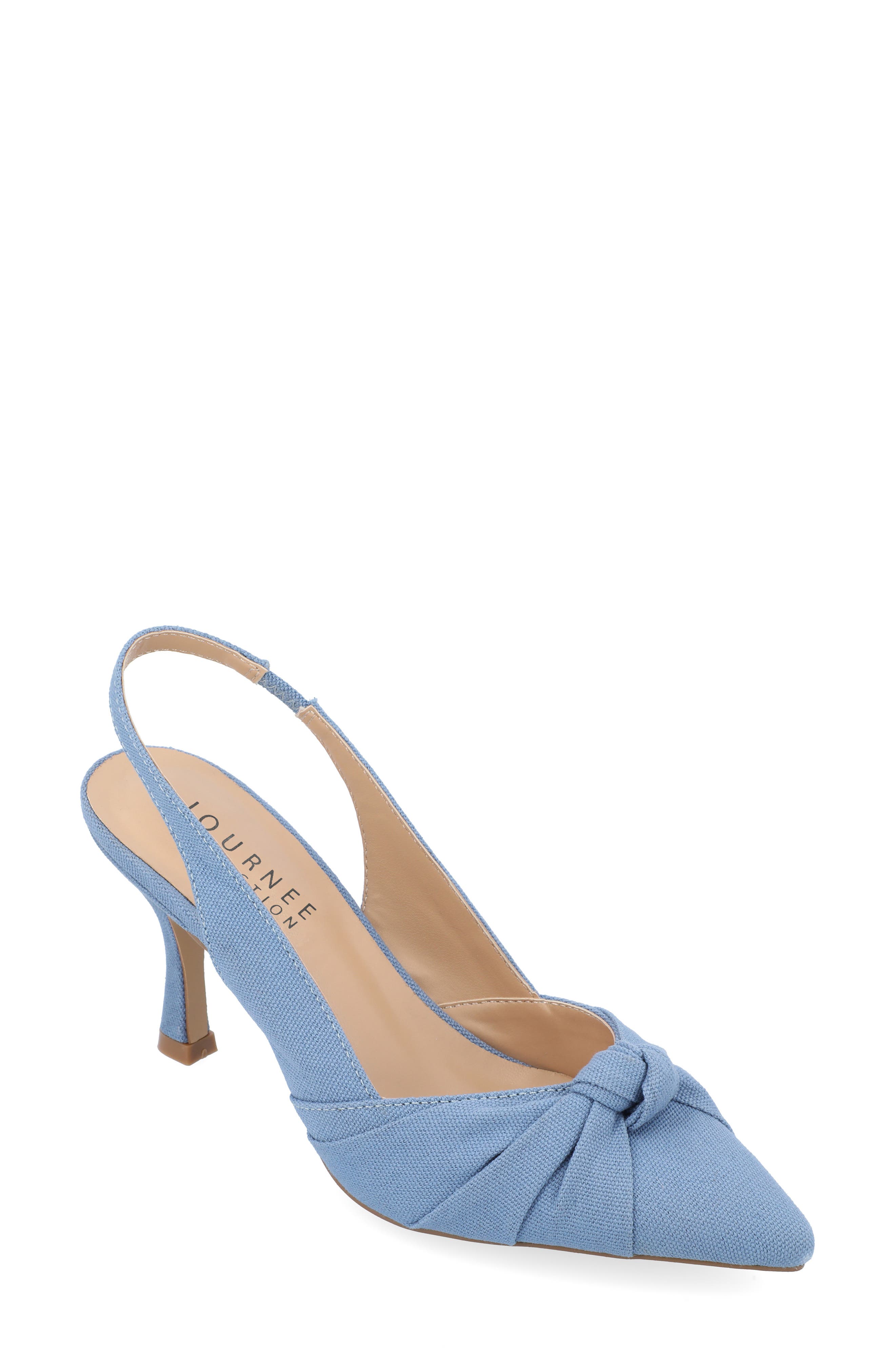 Women's Shoes | Nordstrom Rack