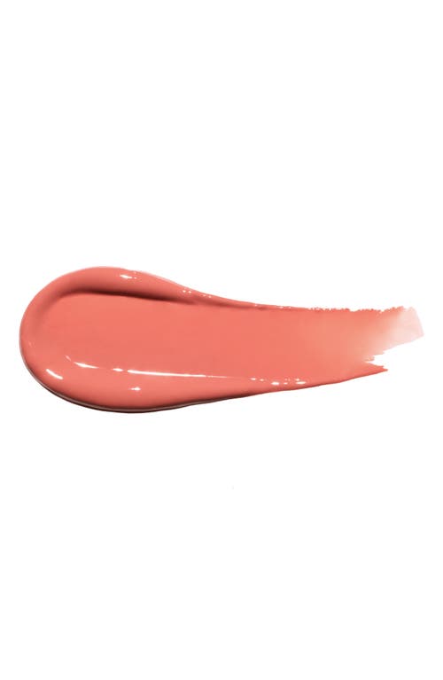 Shop Dear Dahlia Lip Paradise Sensual Lip Glow In G107 Luna