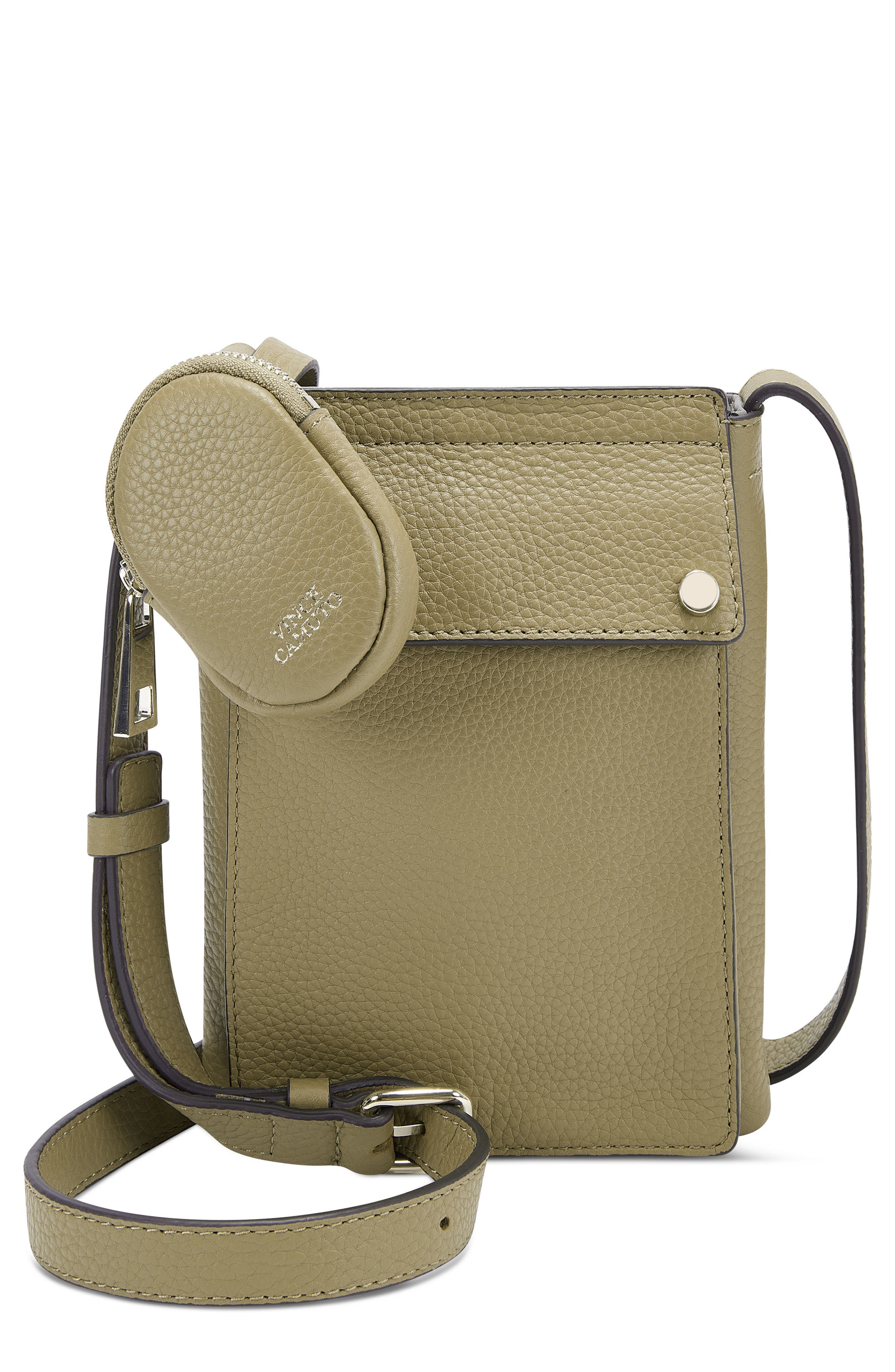 vince camuto small crossbody