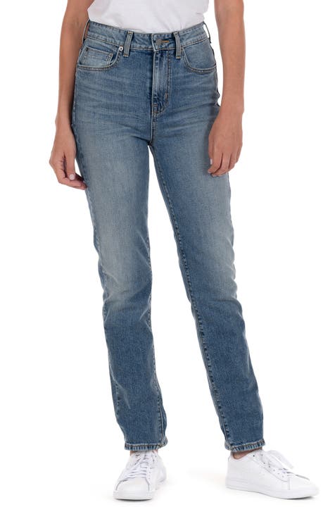 Women's Modern American Jeans & Denim | Nordstrom