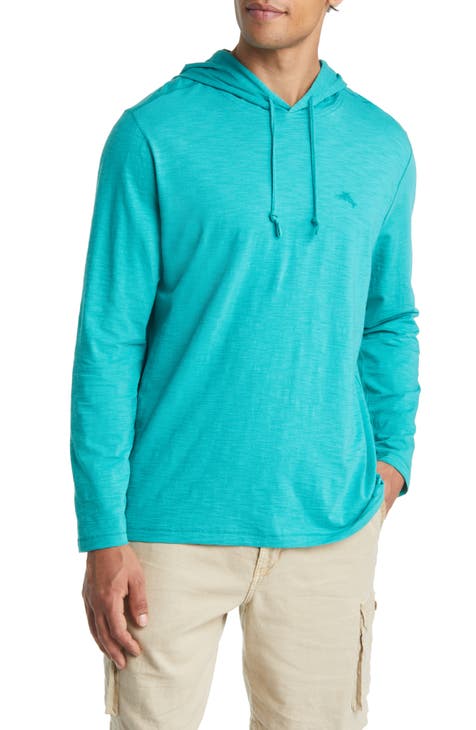 tommy bahama sweatshirts | Nordstrom