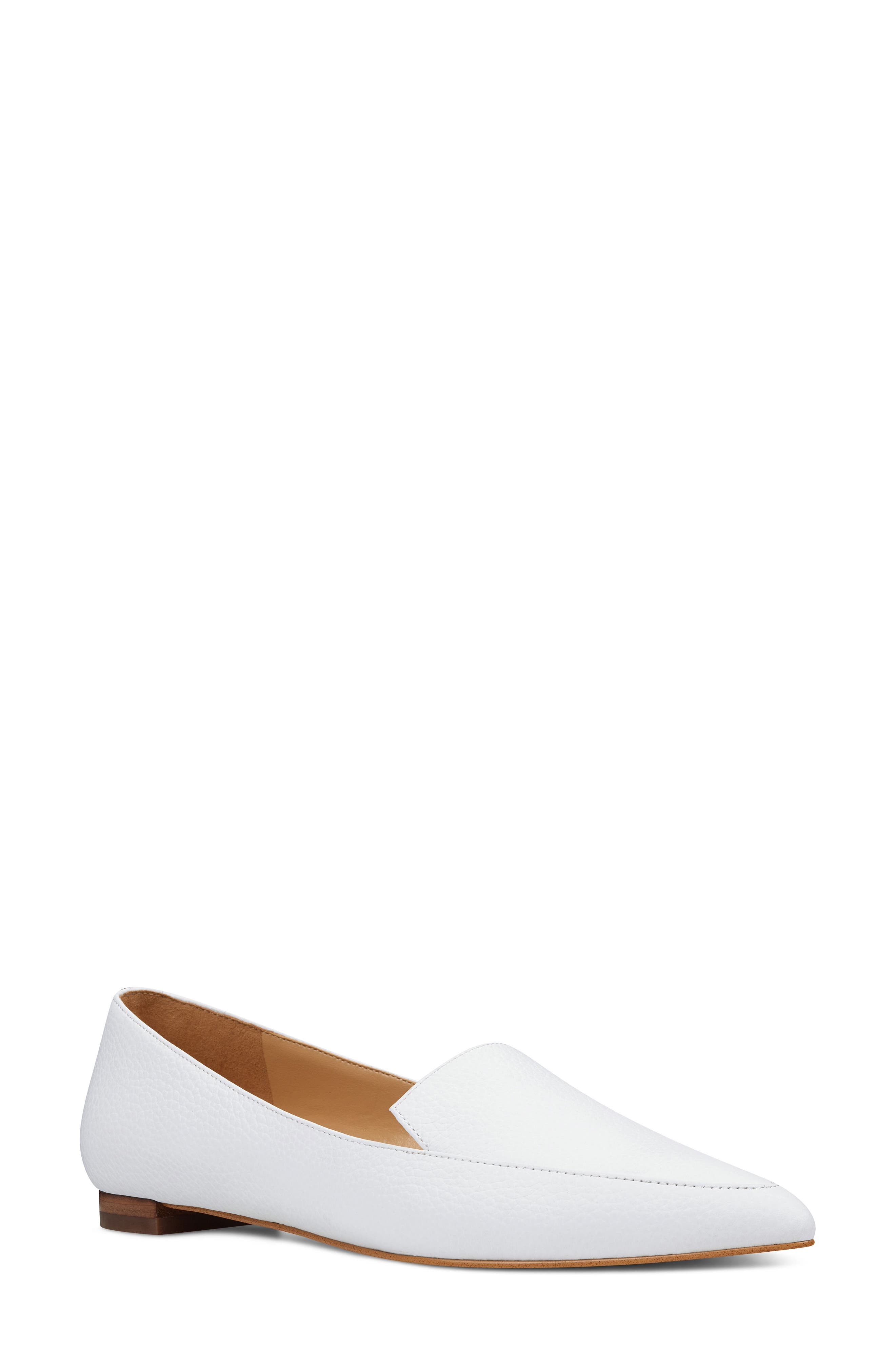 Nine West
