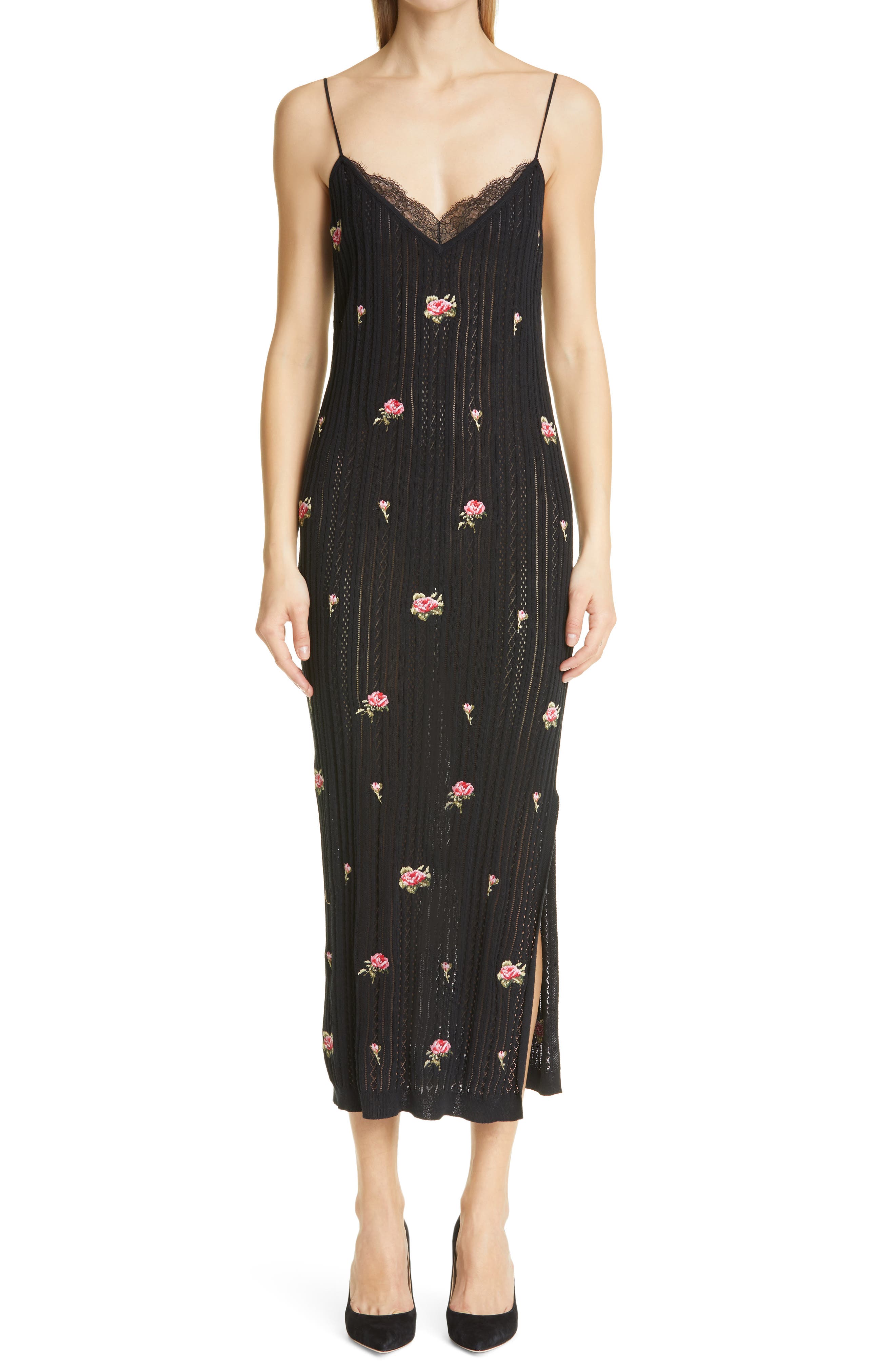 Nordstrom red valentino hotsell