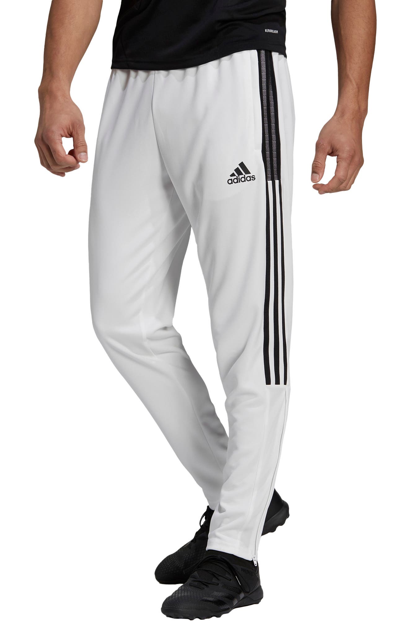 adidas tiro pants tall