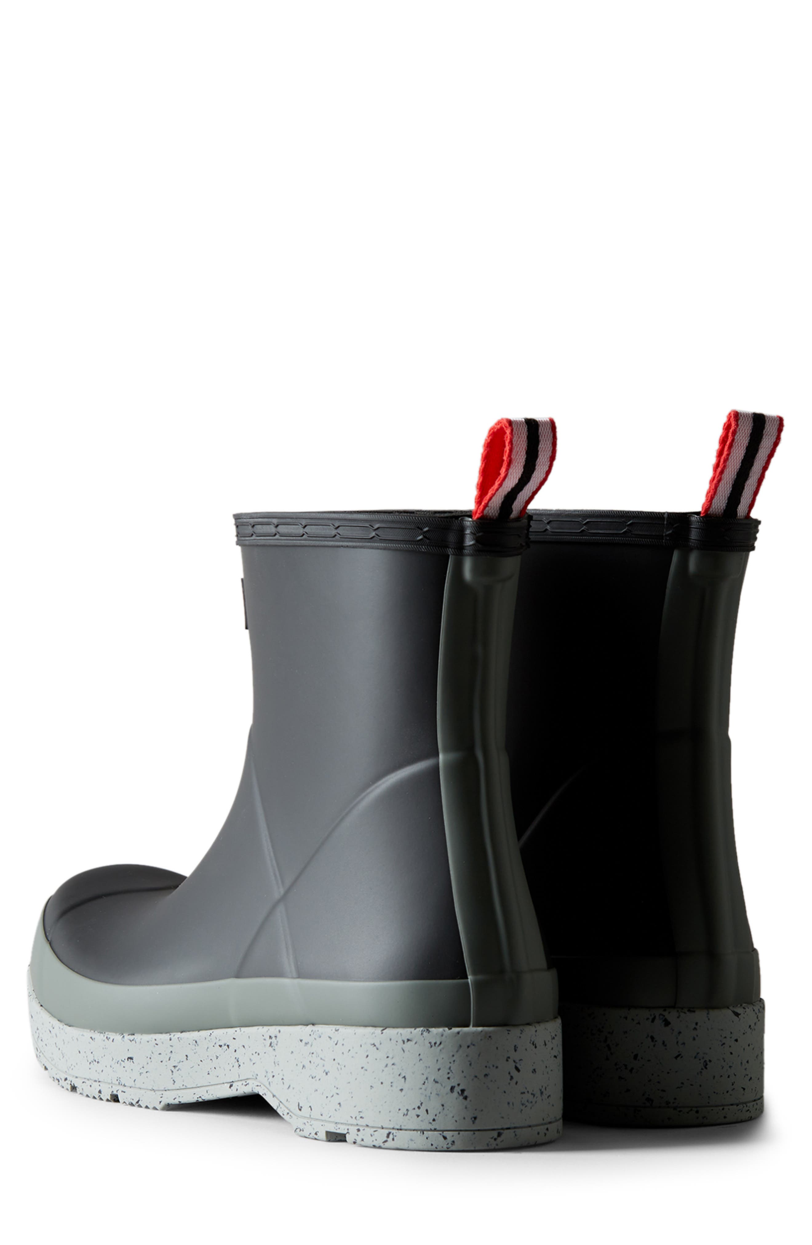 Hunter Original Play Waterproof Rain 