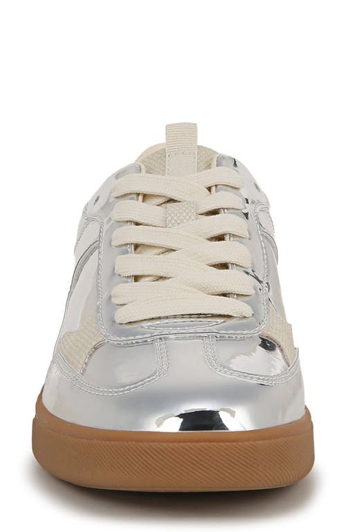 BLOWFISH FOOTWEAR BLOWFISH MALIBU TASTIC LOW TOP SNEAKER