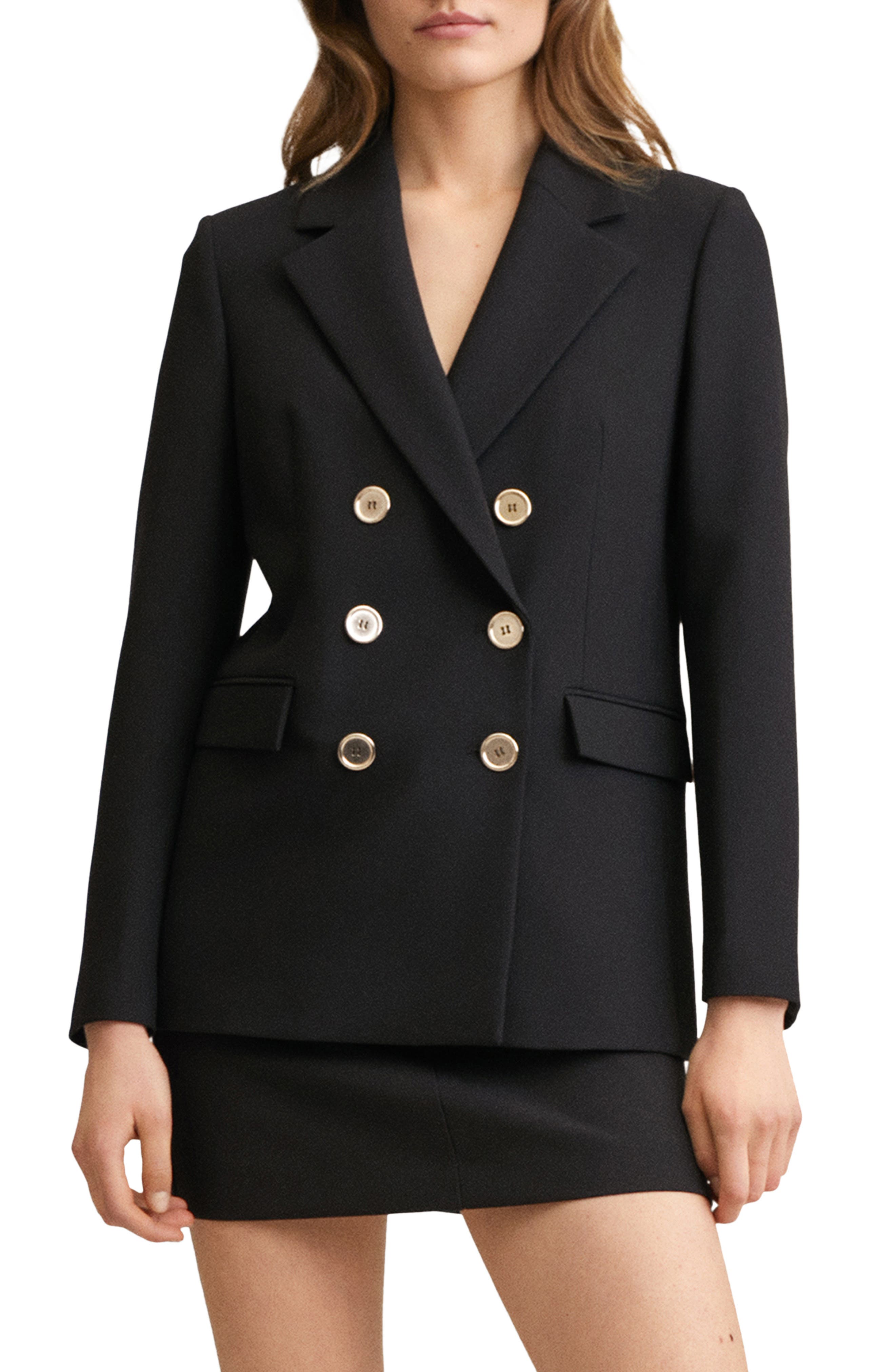 Women's Blazers | Nordstrom